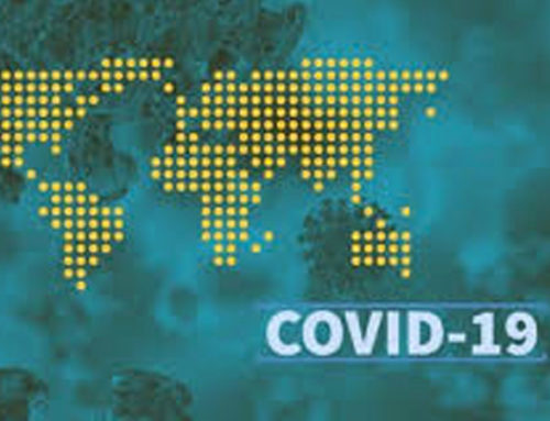 Accesso agli uffici comunali consentito esclusivamente ai soggetti in possesso di certificazione verde COVID-19 DL 1/2022 – DPCM 21 gennaio 2022