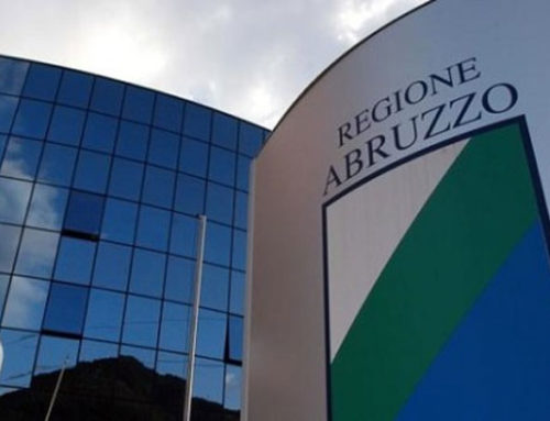 Aiuti a favore di aziende agricole e PMI colpite dalla crisi COVID -19